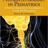 Clinical Neurophysiology in Pediatrics: A Practical Approach to Neurodiagnostic Testing and Management – EPUB