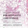 Diagnostic Atlas of Non-Neoplastic Lung Disease – Original PDF