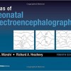 Atlas of Neonatal Electroencephalography, Fourth Edition – Original PDF