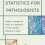 Statistics for Pathologists 1st Edition – Original PDF