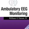 Ambulatory EEG 1st Edition – Original PDF