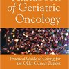 Handbook of Geriatric Oncology – EPUB
