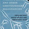 Handbook of Prostate Cancer and Other Genitourinary Malignancies – EPUB