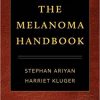 The Melanoma Handbook – Original PDF