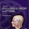 Netter’s Atlas of Surgical Anatomy for CPT Coding – Original PDF