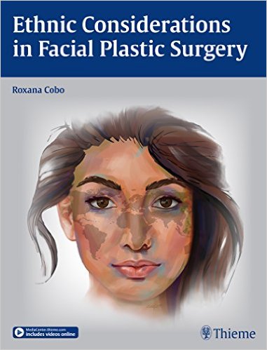 Ethnic Considerations in Facial Plastic Surgery – PDF + Videos