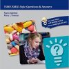 Pharmacology Test Prep: 1500 USMLE-Style Questions & Answers