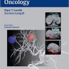 Interventional Oncology (Practical Guides in Interventional Radiology) – Original PDF
