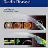 Essentials of OCT in Ocular Disease – High Quality PDF