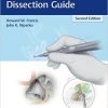 Temporal Bone Dissection Guide 2nd Edition – EPUB + Videos