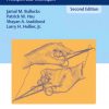 Plastic Surgery Emergencies : Principles and Techniques  2nd Edition – Original PDF+EPUB