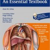 Anatomy An Essential Textbook, Latin Nomenclature – Original PDF