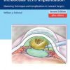Phacoemulsification and Intraocular Lens Implantation 2nd Edition – Original PDF