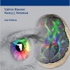 Neuro-Ophthalmology Illustrated 2nd Edition – Original PDF