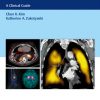 SPECT and SPECT/CT: A Clinical Guide – Original PDF+EPUB