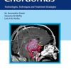 Chordomas : Technologies, Techniques, and Treatment Strategies 1st Edition – PDF