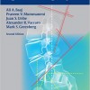 Handbook of Spine Surgery, Second Edition – Original PDF