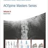 AOSpine Masters Series, Volume 8: Back Pain-Original PDF