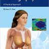 Elastography: A Practical Approach-EPUB