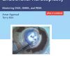 Endothelial Keratoplasty : Mastering DSEK, DMEK, and PDEK – Original PDF+EPUB