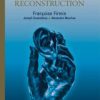 Auricular Reconstruction 1st Edition – EPUB