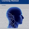 Otolaryngology Lifelong Learning Manual 3rd Edition – EPUB