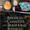 Advances in Cognitive and Behavioral Sciences – Original PDF