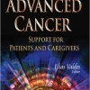 Advanced Cancer: Support for Patients and Caregivers – Original PDF