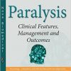 Facial Paralysis: Clinical Features, Management and Outcomes-Original PDF