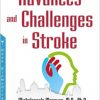 Advances and Challenges in Stroke – Original PDF