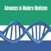 Advances in Modern Medicine  by  Kiyomi Taniyama, Wataru Kamiike  – Original PDF