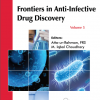 Frontiers in Anti-Infective Drug Discovery Volume 5 – Original PDF