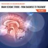 Brain Ischemic Stroke – From Diagnosis to Treatment (Frontiers in Neurosurgery Volume 3) – Original PDF