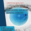 Ophthalmology: Current and Future Developments Volume 3: Diagnostic Atlas of Retinal Diseases – Original PDF