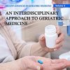 Recent Advances in Geriatric Medicine Volume 2: An Interdisciplinary Approach to Geriatric Medicine – Original PDF