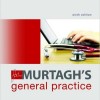 John Murtagh’s General Practice 6th Edition – Original PDF