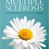 Overcoming Multiple Sclerosis: The Evidence-Based 7 Step Recovery Program-Original PDF