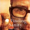 Finding Sanity: John Cade, Lithium and the Taming of Bipolar Disorder-Original PDF