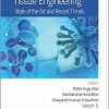 Nanomedicine and Tissue Engineering: State of the Art and Recent Trends – Original PDF