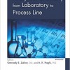 Analytical Chemistry from Laboratory to Process Line –  Original PDF