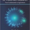 X-Ray Diffraction for Materials Research: From Fundamentals to Applications – Original PDF