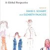 Family and Couple Psychoanalysis: A Global Perspective (Library of Couple and Family Psychoanalysis)-Original PDF