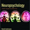 Neuropsychology: From Theory to Practice 2nd Edition – Original PDF