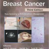 Early Breast Cancer: From Screening to Multidisciplinary Management, Third Edition – Original PDF