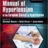 Manual of Hypertension of the European Society of Hypertension, Second Edition – Original PDF