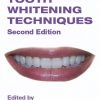 Tooth Whitening Techniques – Original PDF
