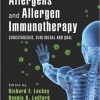 Allergens and Allergen Immunotherapy: Subcutaneous, Sublingual, and Oral, Fifth Edition – Original PDF