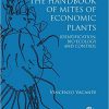 Handbook of Mites of Economic Plants: Identification, Bio-ecology and Control – Original PDF