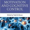 Motivation and Cognitive Control – Original PDF