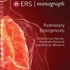 Pulmonary Emergencies: ERS Monograph 74 – Original PDF